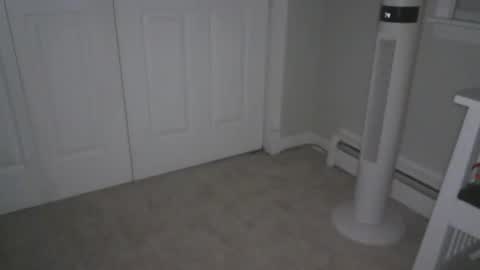 Josh Jordan online show from January 15, 2026, 8:08 am