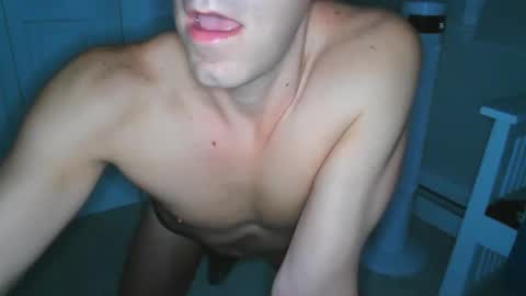Snapshot of joshjordanxx chatting on April 25, 2026, 8:28 am Josh Jordan online show from April 25, 2026, 8:28 am