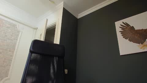 JoshKnight online show from January 30, 2025, 9:04 am