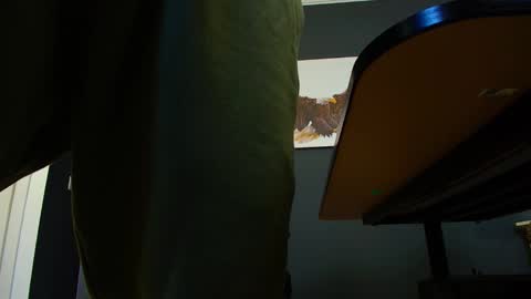 JoshKnight online show from March 7, 2025, 11:40 am