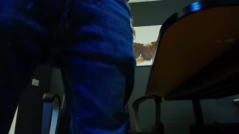 JoshKnight online show from March 9, 2025, 8:40 am