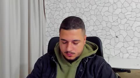 JoshKnight online show from September 27, 2025, 4:50 am