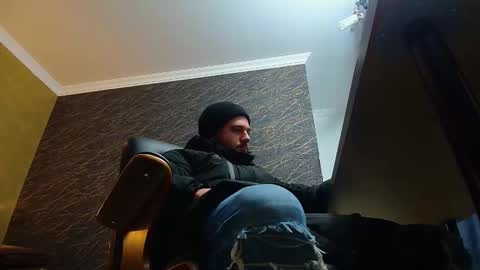 JoshKnight online show from November 29, 2025, 5:54 am