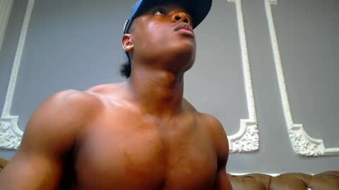 joshloganx online show from December 14, 2024, 3:15 pm