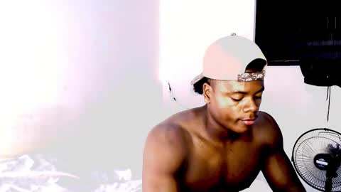 joshloganx online show from February 27, 2026, 6:13 am