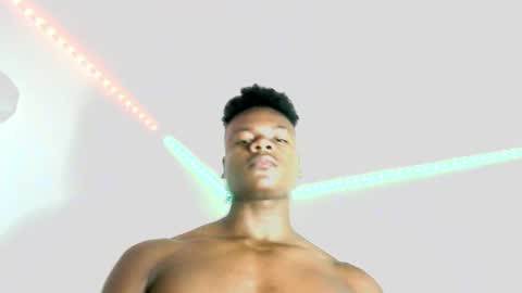 joshloganx online show from February 27, 2026, 11:38 pm