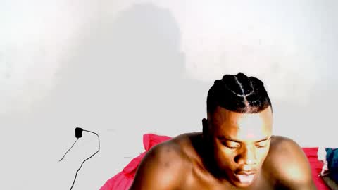 joshloganx online show from March 2, 2026, 2:14 am