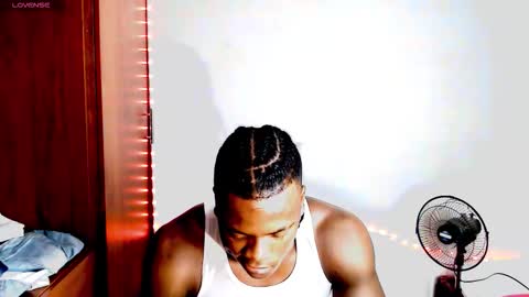 joshloganx online show from March 5, 2026, 9:44 pm