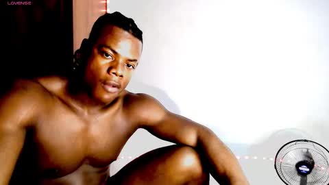 joshloganx online show from March 6, 2026, 7:43 pm