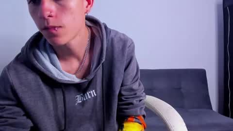 Josh online show from December 20, 2024, 12:16 pm