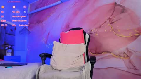 joshmiller___ online show from March 4, 2026, 2:06 am