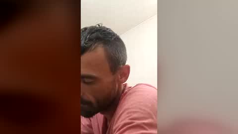joshnolove756123 online show from June 20, 2026, 10:34 pm