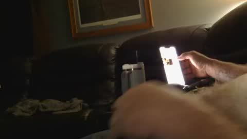 Josh online show from March 27, 2026, 9:53 am