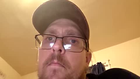 joshua2385 online show from March 7, 2026, 5:37 am