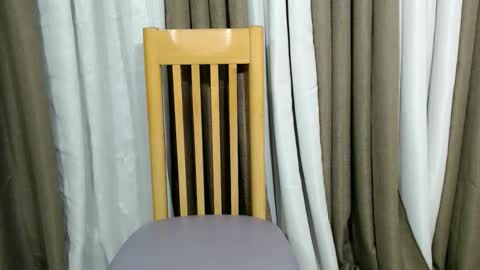 joshua_adrian online show from February 24, 2026, 11:47 pm