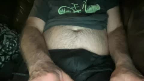 Josh online show from May 30, 2026, 5:15 am