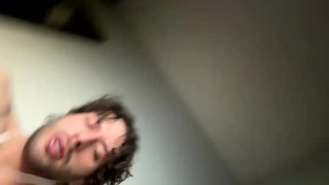 JoshuaBlinder online show from March 7, 2026, 9:06 am