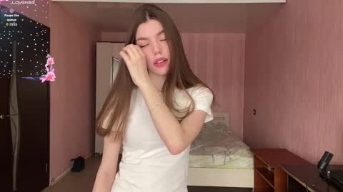 Ivy online show from March 15, 2026, 8:09 am