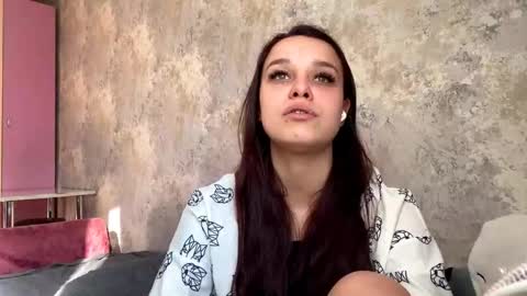 Snapshot of joshuabryon chatting on March 31, 2026, 10:37 am Sofi online show from March 31, 2026, 10:37 am