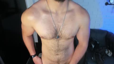      Joshua The Lion  online show from December 27, 2024, 9:54 pm