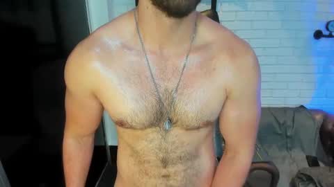      Joshua The Lion  online show from December 30, 2024, 7:11 pm