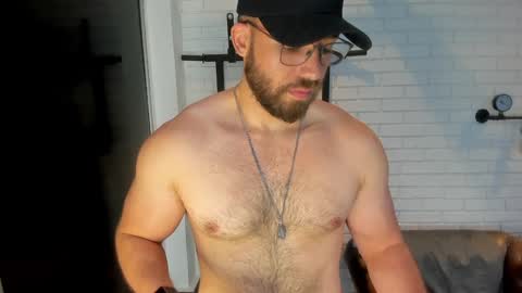      Joshua The Lion  online show from February 1, 2025, 11:32 am