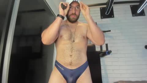      Joshua The Lion  online show from February 24, 2025, 7:41 pm