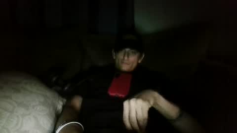 joshuamadeit123 online show from July 20, 2026, 8:28 am