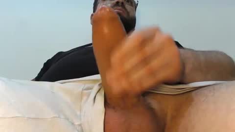 joshxm online show from January 8, 2025, 2:14 am