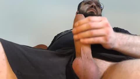 joshxm online show from January 12, 2025, 8:14 am