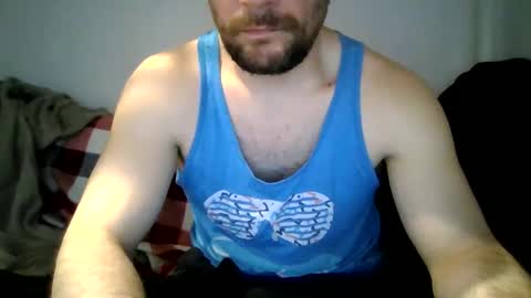 joshy8888183599 online show from February 23, 2025, 1:35 am