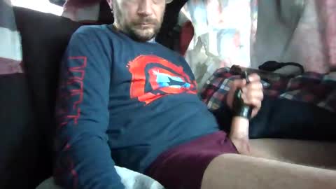 joshy8888183599 online show from April 13, 2026, 1:00 am