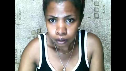 josie287096 online show from March 2, 2026, 5:41 am