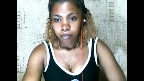 josie287096 online show from March 4, 2026, 7:14 am