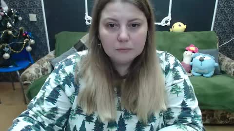 josiesun771 online show from December 9, 2024, 6:55 am