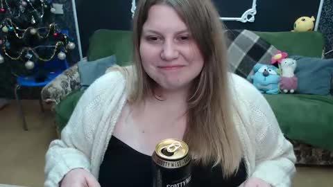 josiesun771 online show from January 1, 2025, 11:51 pm