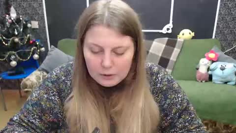 josiesun771 online show from January 20, 2025, 7:04 am