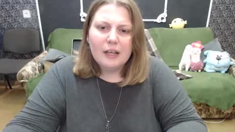 josiesun771 online show from September 13, 2025, 6:35 am