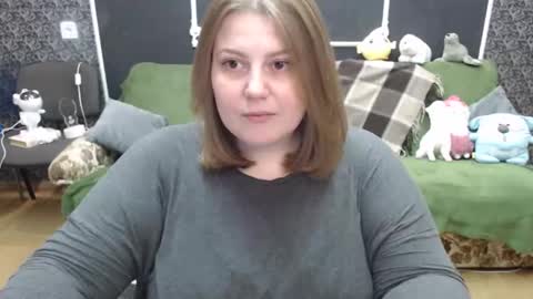 josiesun771 online show from October 17, 2025, 10:40 am