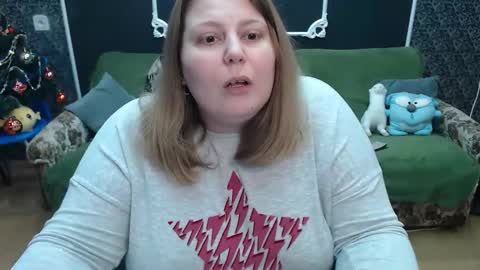 Snapshot of josiesun771 chatting on January 11, 2026, 11:37 am josiesun771 online show from January 11, 2026, 11:37 am