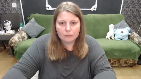 Snapshot of josiesun771 chatting on May 31, 2026, 6:09 pm josiesun771 online show from May 31, 2026, 6:09 pm