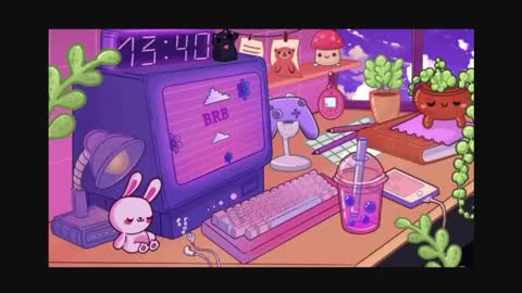 Josita rousell INSTAGRAM  majoestupy  online show from May 11, 2026, 1:44 am
