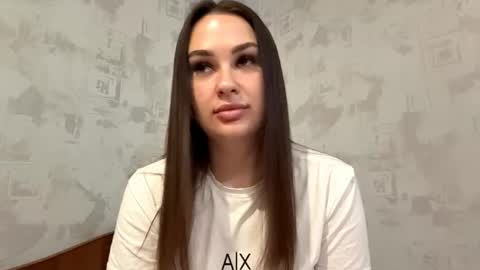 Georgina online show from May 12, 2026, 3:20 pm
