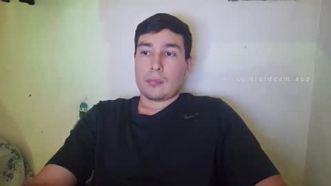 josq121 online show from November 4, 2025, 2:49 pm