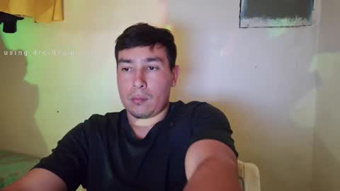 josq121 online show from December 23, 2025, 6:55 am