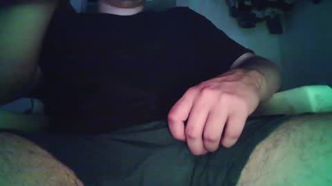 josq121 online show from April 3, 2026, 5:44 pm