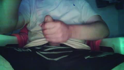 josq121 online show from April 26, 2026, 1:53 pm