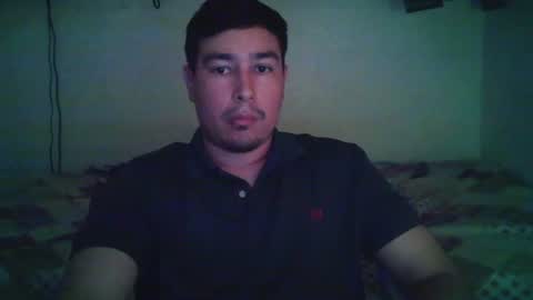 josq121 online show from June 12, 2026, 2:38 pm