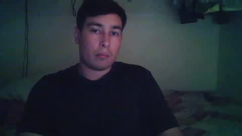 josq121 online show from June 14, 2026, 4:03 am