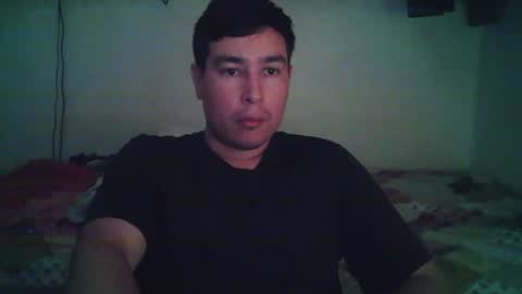 josq121 online show from June 14, 2026, 4:09 pm